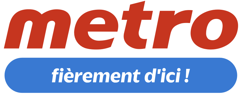 Metro